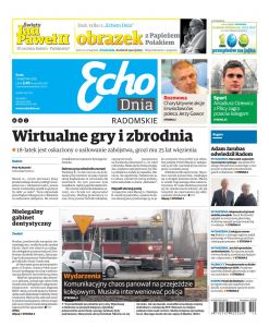 ia_regionalne-20150401-radomskie-cov