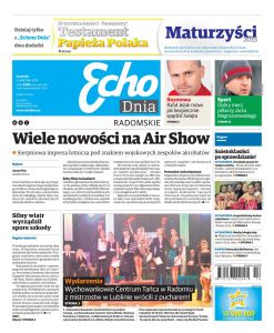 ia_regionalne-20150402-radomskie-cov