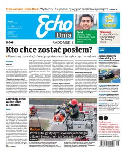 ia_regionalne-20150409-radomskie-cov