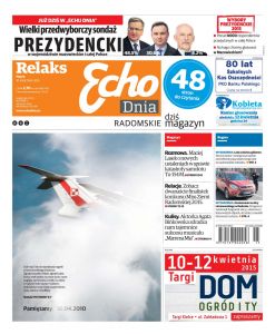 ia_regionalne-20150410-radomskie-cov