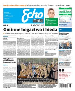 ia_regionalne-20150413-radomskie-cov