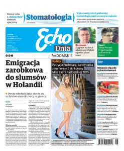 ia_regionalne-20150416-radomskie-cov