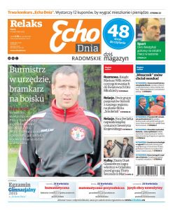 ia_regionalne-20150417-radomskie-cov