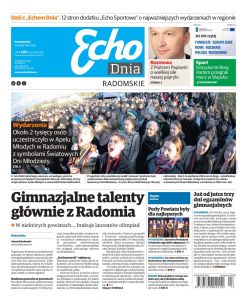 ia_regionalne-20150420-radomskie-cov