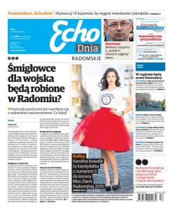 ia_regionalne-20150422-radomskie-cov