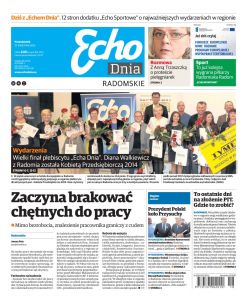 ia_regionalne-20150427-radomskie-cov