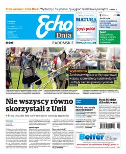 ia_regionalne-20150504-radomskie-cov