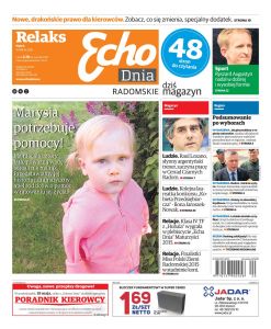 ia_regionalne-20150515-radomskie-cov