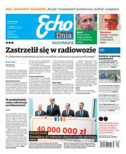 ia_regionalne-20150516-radomskie-cov