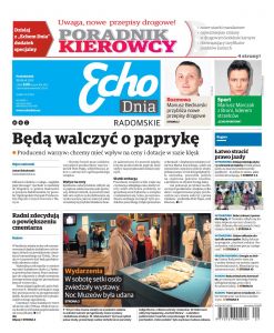 ia_regionalne-20150518-radomskie-cov