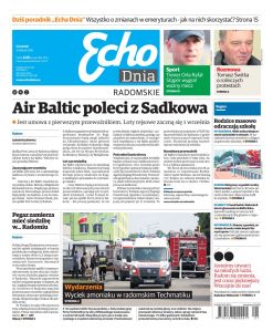 ia_regionalne-20150521-radomskie-cov