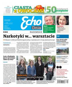 ia_regionalne-20150523-radomskie-cov