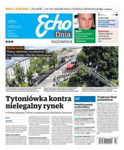 ia_regionalne-20150601-radomskie-cov