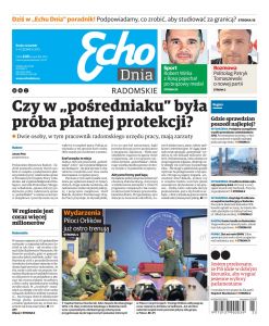 ia_regionalne-20150603-radomskie-cov