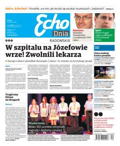 ia_regionalne-20150609-radomskie-cov