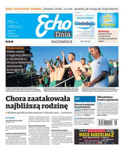 ia_regionalne-20150618-radomskie-cov