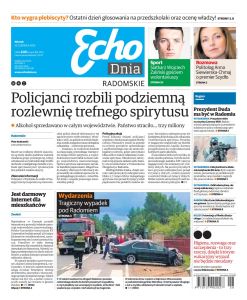 ia_regionalne-20150623-radomskie-cov