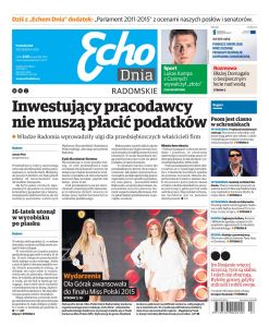 ia_regionalne-20150629-radomskie-cov