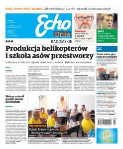 ia_regionalne-20150702-radomskie-cov