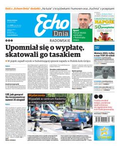 ia_regionalne-20150704-radomskie-cov