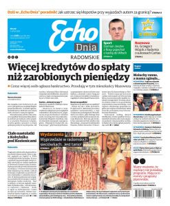 ia_regionalne-20150707-radomskie-cov
