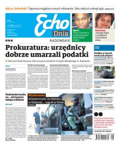 ia_regionalne-20150708-radomskie-cov
