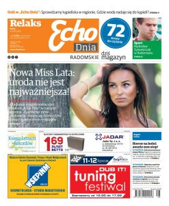 ia_regionalne-20150710-radomskie-cov