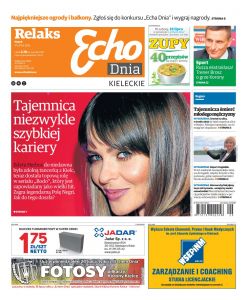 ia_regionalne-20150717-kieleckie-cov