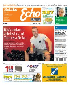 ia_regionalne-20150717-radomskie-cov