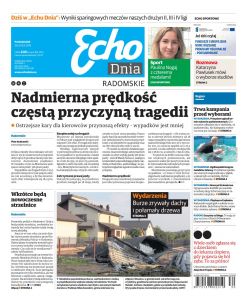 ia_regionalne-20150720-radomskie-cov