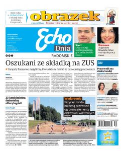 ia_regionalne-20150725-radomskie-cov