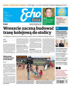 ia_regionalne-20150728-radomskie-cov