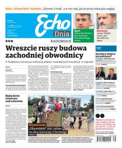 ia_regionalne-20150730-radomskie-cov