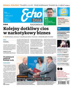 ia_regionalne-20150804-radomskie-cov