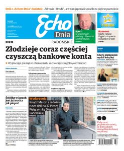 ia_regionalne-20150806-radomskie-cov