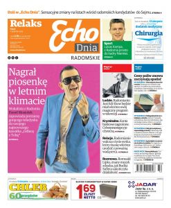 ia_regionalne-20150807-radomskie-cov