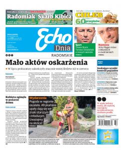 ia_regionalne-20150808-radomskie-cov