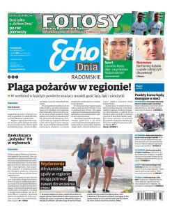 ia_regionalne-20150810-radomskie-cov