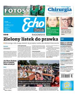 ia_regionalne-20150813-radomskie-cov