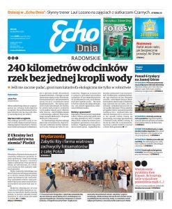 ia_regionalne-20150818-radomskie-cov