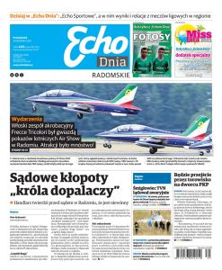 ia_regionalne-20150824-radomskie-cov
