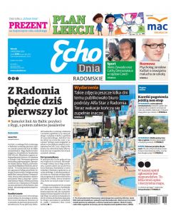 ia_regionalne-20150901-radomskie-cov