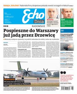 ia_regionalne-20150902-radomskie-cov