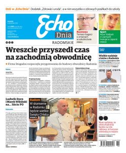 ia_regionalne-20150903-radomskie-cov