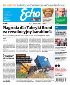 ia_regionalne-20150905-radomskie-cov