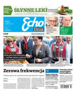 ia_regionalne-20150907-radomskie-cov