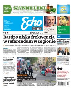 ia_regionalne-20150908-radomskie-cov