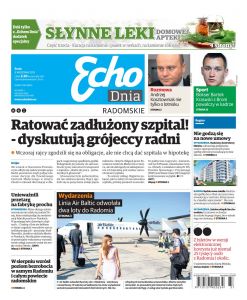 ia_regionalne-20150909-radomskie-cov