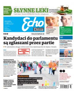 ia_regionalne-20150912-radomskie-cov