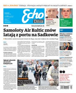 ia_regionalne-20150914-radomskie-cov